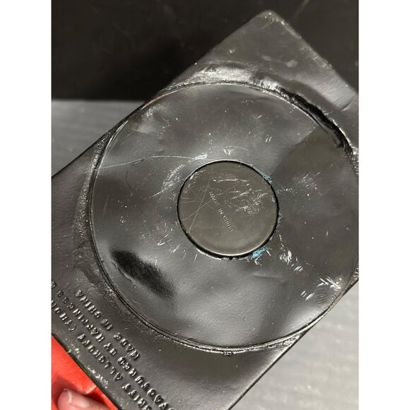 Thomas The Tank Engine Coin Bank - Picture 11 of 14